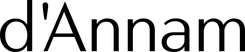 D'Annam