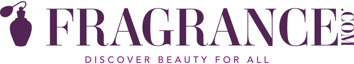 Fragrance.com