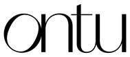 Ontu