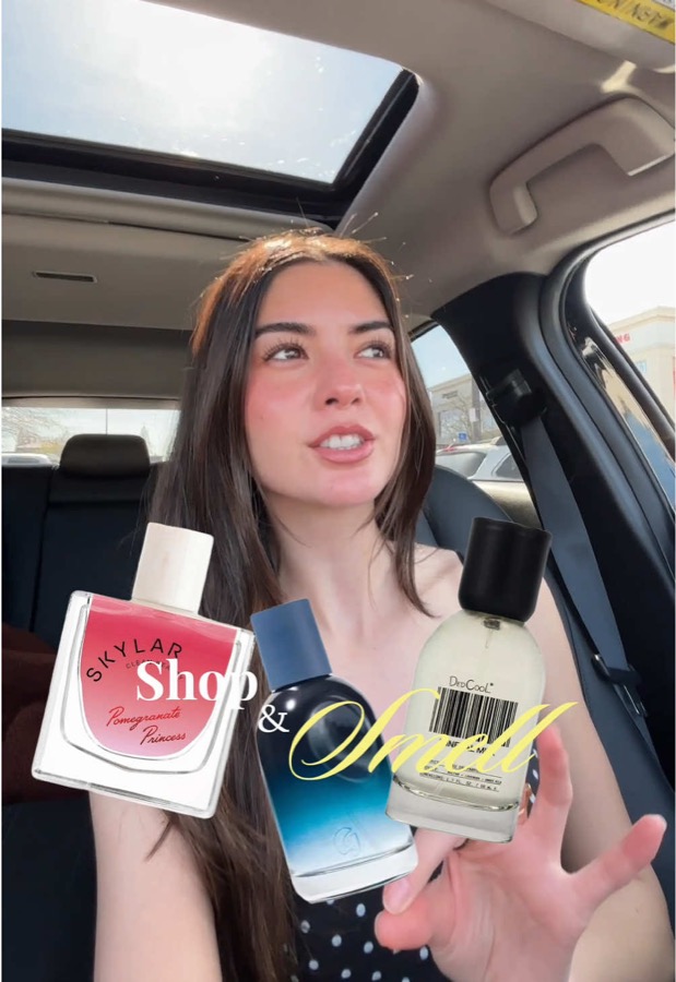 building my sephora sale cart!!